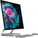 Stolní počítače Microsoft Surface Studio 2 LAK-00018