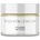 Wooden Spoon Majestic Крем за лице, 50 ml