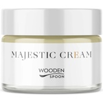 Wooden Spoon Majestic Крем за лице, 50 ml - ozone