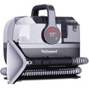 TechWood TAN-7066V