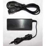  Зарядно за лаптоп HP/Compaq - 90 W с букса 5.25 x 2, 5 mm