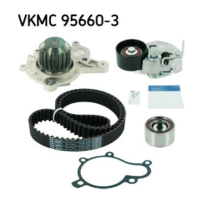 SKF VKMC956603