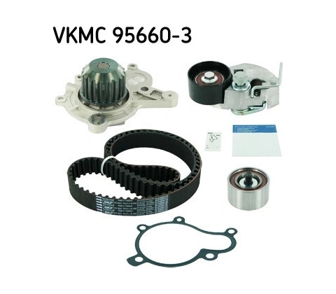 SKF VKMC956603