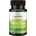 Swanson Colon Tone | Colon Cleansing Formula [60 Таблетки]