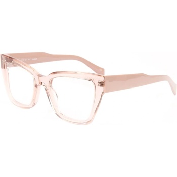 Bulget bg6542 - t01 дамски (bg6542 - t01)