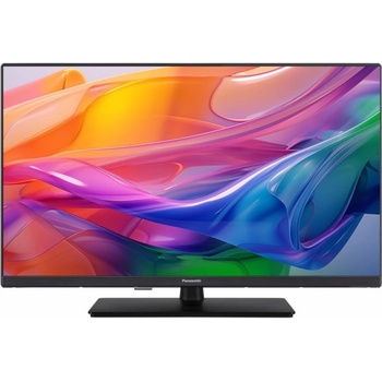 Panasonic TV-32S50AEZ