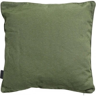 Madison vankúš jednofarebný Panama Green 45x45