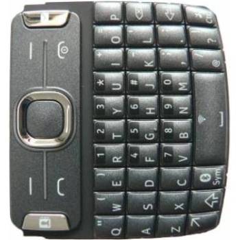 Klávesnica Nokia Asha 302