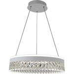 NEDES TA2300/W