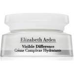 Elizabeth Arden Visible Difference Refining Moisture Cream Complex хидратиращ крем за лице 75ml - notino - 36,18 лв