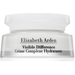 Elizabeth Arden Visible Difference Refining Moisture Cream Complex хидратиращ крем за лице 75ml