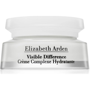 Elizabeth Arden Visible Difference Refining Moisture Cream Complex хидратиращ крем за лице 75ml
