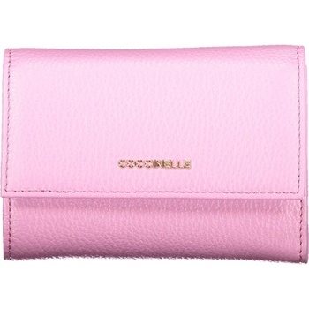 Coccinelle Дамско портмоне coccinelle, Размер uni, Цвят Виола (e2mw5116601_vip19)