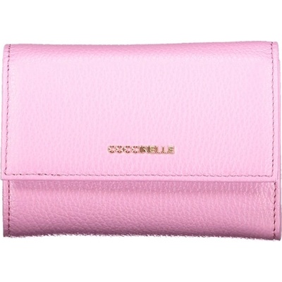 Coccinelle Дамско портмоне coccinelle, Размер uni, Цвят Виола (e2mw5116601_vip19)