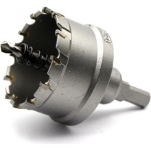 ADUN TOOLS ADTCT050