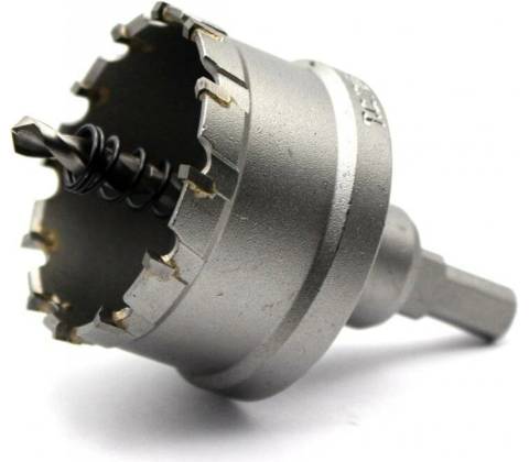 ADUN TOOLS ADTCT050