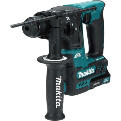 Makita HR166DZ