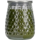 Greenleaf Silver Spruce 369 g
