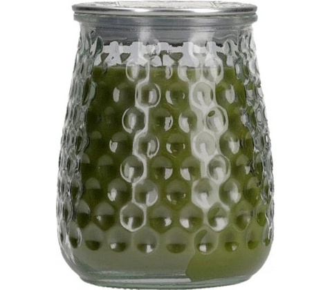 Greenleaf Silver Spruce 369 g