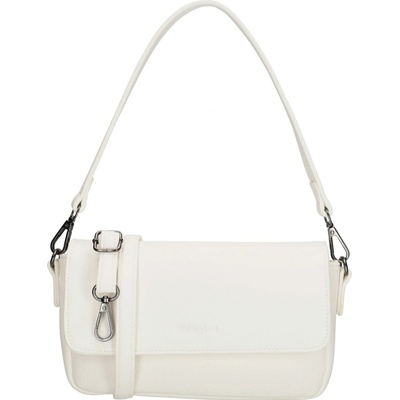 Beagles Tarragona W01392 White 2 L