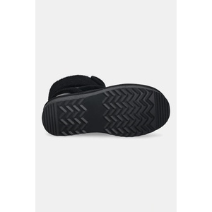 Steve Madden Апрески Shadow