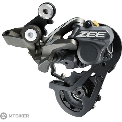 Shimano ZEE RD-M640 Downhill