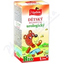 Apotheke Bio bylinný urologický 20 x 1,5 g