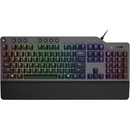 Lenovo Legion K500 RGB Mechanical Gaming Keyboard GY40T26478