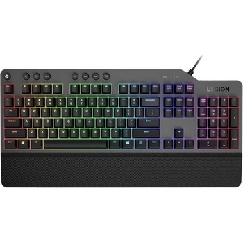 Lenovo Legion K500 RGB Mechanical Gaming Keyboard GY40T26478