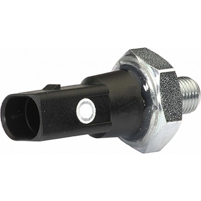 HELLA Olejový tlakový spínač 6ZL008280-101