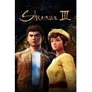 Shenmue 1 + 2