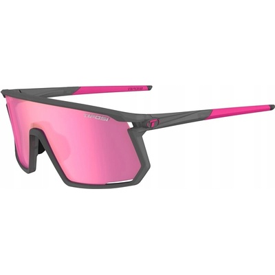 TIFOSI MOAB CLARION