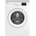 Beko WUE6512CSX0