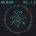 Bury Tomorrow - The Seventh Sun (Limited Edition) (Teal Coloured) (LP) (0196587219819)