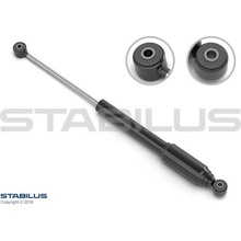 Tlumič řízení STABILUS 054982