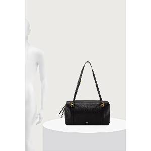 Gianni Chiarini чанта дамска от кожа TERRY (BS.12231/COMM.GRN)