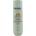 Goldwell Dualsenses Sun Reflects After-Sun Shampoo 100 ml