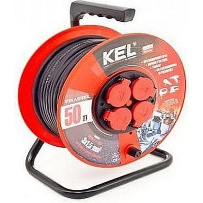 KEL 208026