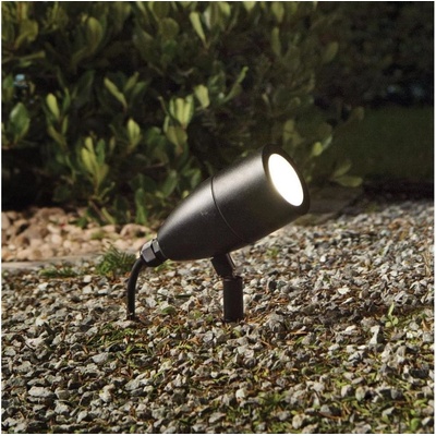 Ideal Lux 115429