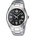 Casio EF-125D-1A
