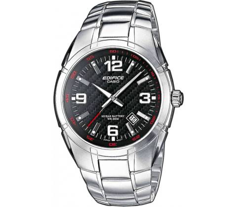 Casio EF-125D-1A