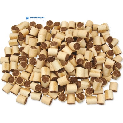 RASCO rollos morkový 10 kg