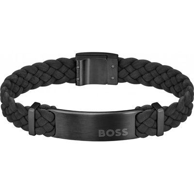 Hugo Boss 1580608