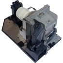 Lampa do projektora NEC NP29LP, Originálna lampa vrátane modulu