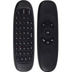 GENERAL c120 - general c120 - магическо smart резервно дистанционно управление (c120) Дистанционно
