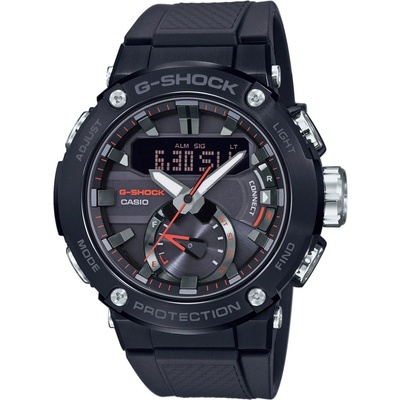 Casio GST-B200B-1A