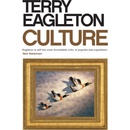 Culture - Terry Eagleton