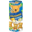 Lotte Koala's March Vanilla Milk 37 g