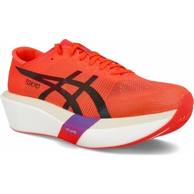 Asics Metaspeed Sky Tokyo 1013A162600 flash red/black