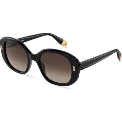 Furla SFUB10 0700